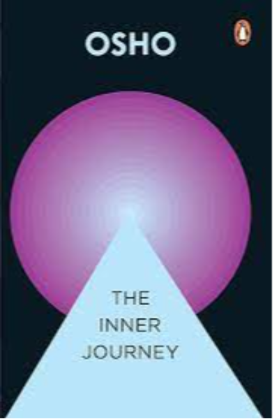 THE INNER JOURNEY