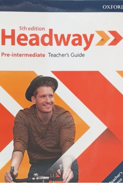 banner image
