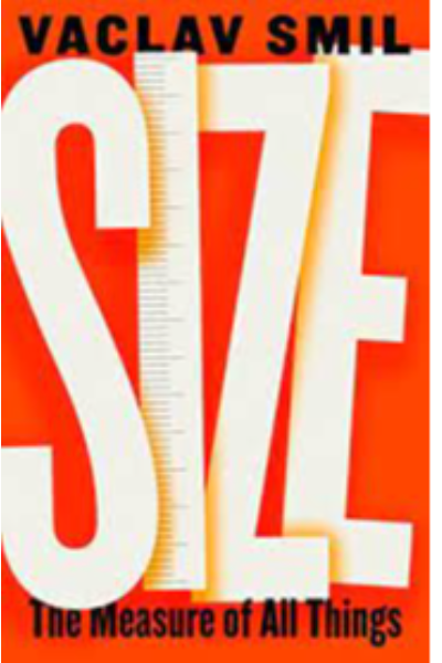 SIZE