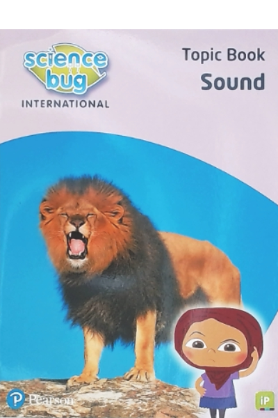 banner image
