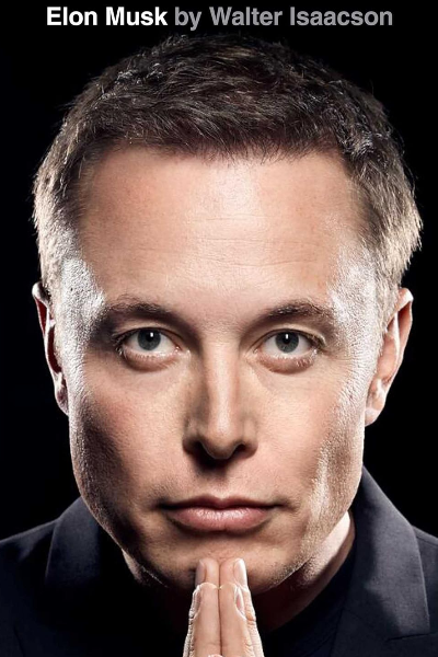 banner image