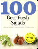 100 BEST FRESH SALADS