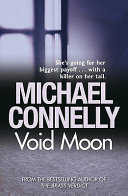 VOID MOON