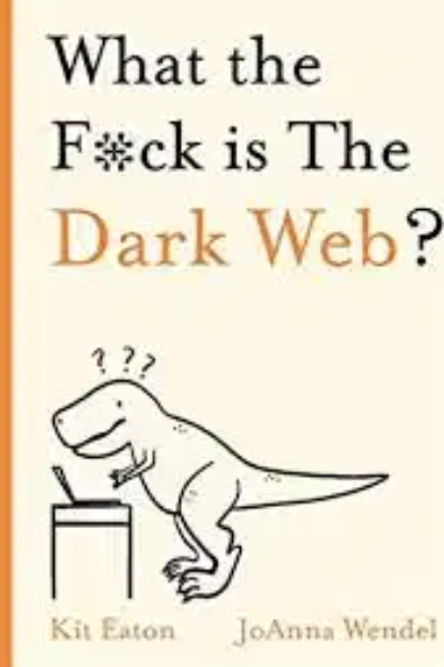 banner image