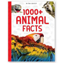 1000+ ANIMAL FACTS