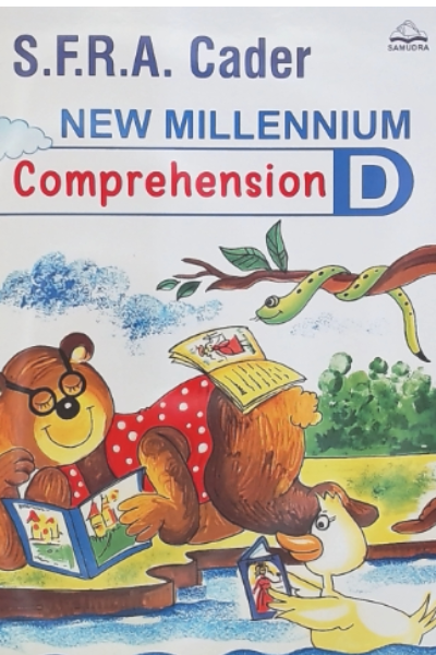 banner image