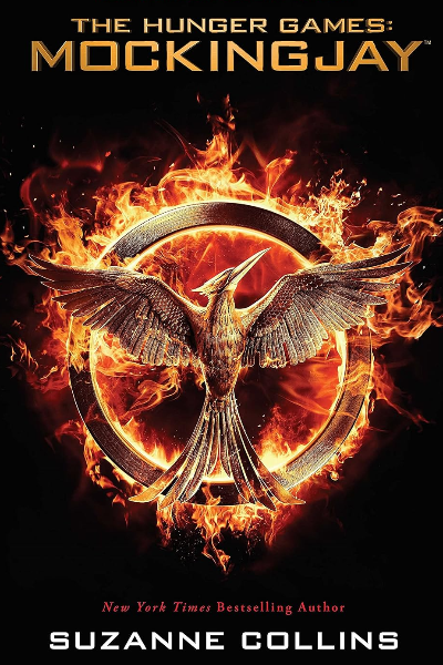 banner image
