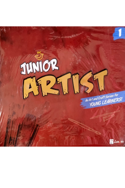 banner image