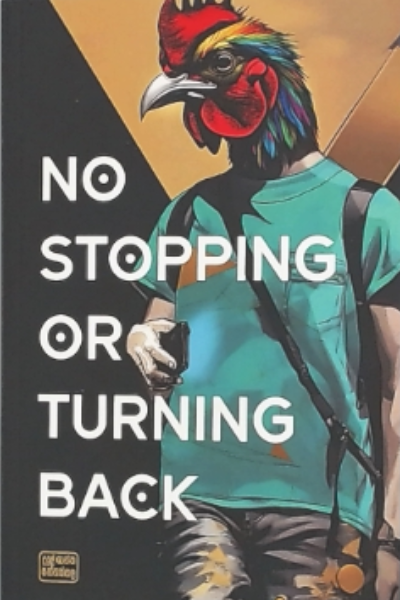 banner image