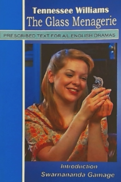 banner image