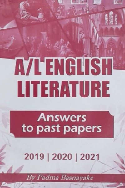 banner image