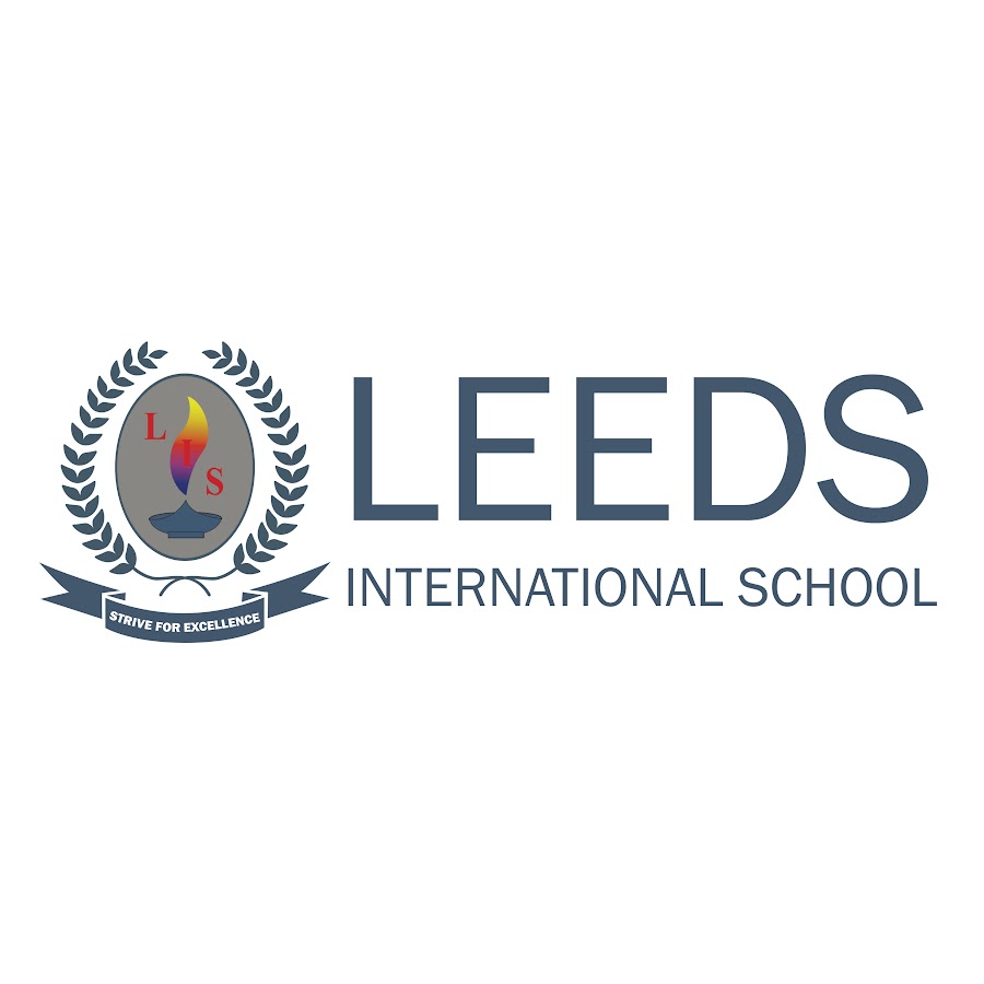 School logo